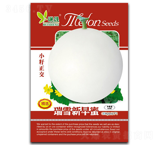 ��ѩ������-��ϷN��-����