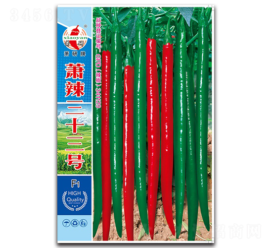 ʒ����ʮ��̖-�����N��-ʒ�зN�I(y��)