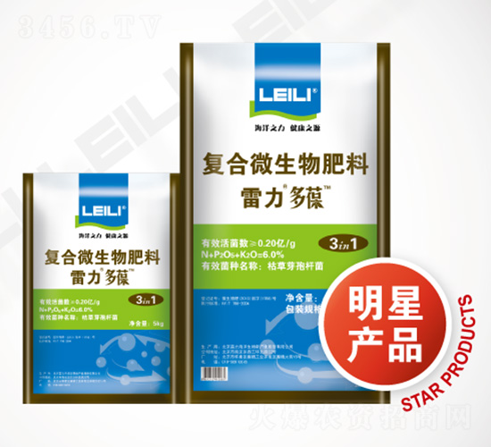 ��(f��)��΢�������-��������-��������