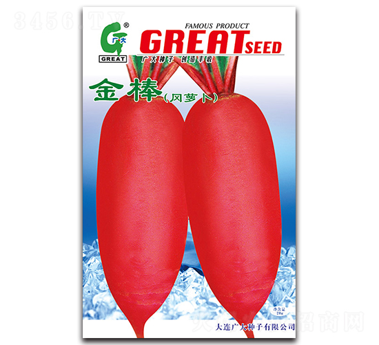 �����ˮ�}����-�}���N��-�V��