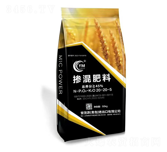 �������20-20-5-С����(zhu��n)���䷽��-�u(y��)ïԴ