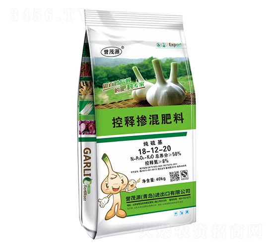 ��ጓ������18-12-20-�u(y��)ïԴ