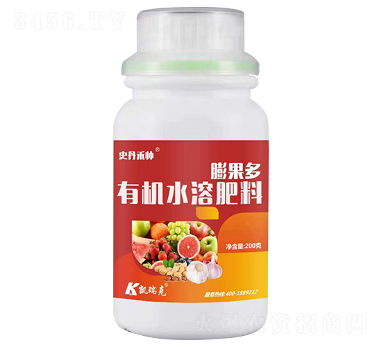 ������ЙCˮ�ܷ���-ʷ���̎�-�P���