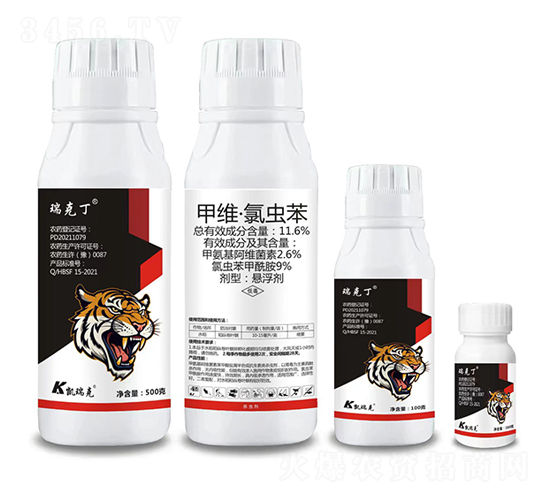 11.6%�׾S�����x(ch��ng)���Ҹ���-��˶�-�P���