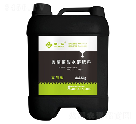 �ߵ��ͺ���ֲ��ˮ�ܷ���-ؐ���Z