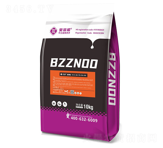 �����ˮ�ܷ���10-5-40+TE+FA+HA-ؐ���Z