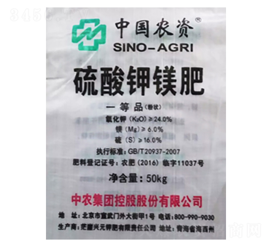 �Ї�(gu��)�r(n��ng)�Y��������V�ʣ��۠-¡���r(n��ng)�Y