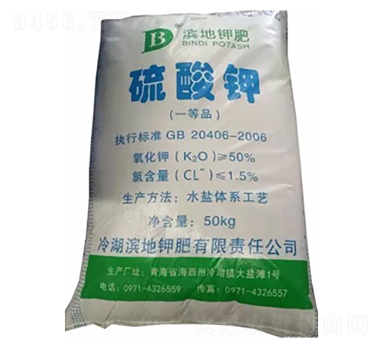 ����I������⛣��۠-¡���r(n��ng)�Y