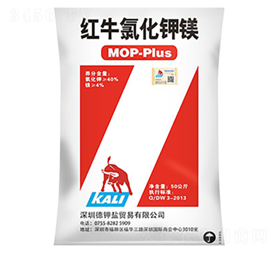 �tţ���Ȼ���V-¡���r(n��ng)�Y