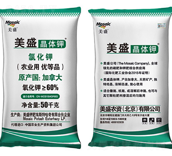 ��ʢ�ƾ��w�-¡���r(n��ng)�Y