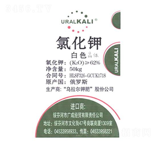 �������Ȼ��-¡���r(n��ng)�Y