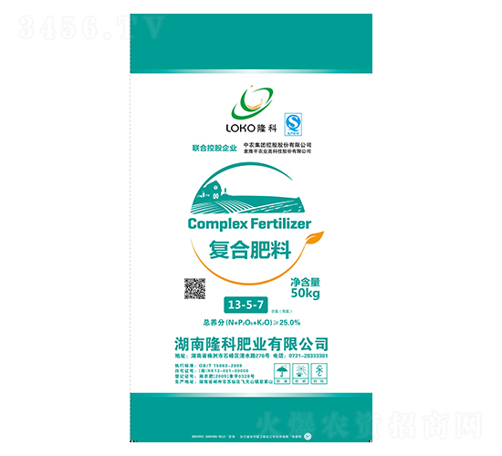 ¡���Əͻ��13-5-7-¡���r�Y