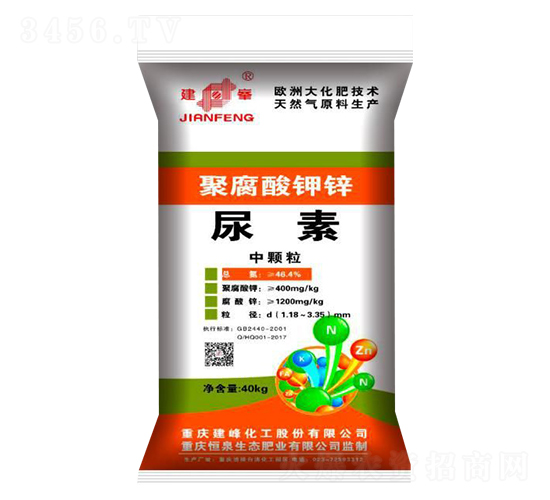 �۸�����\����-¡���r(n��ng)�Y