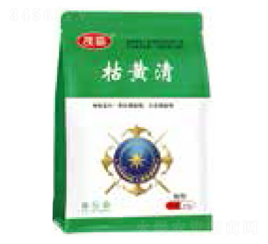 ���S��-ȫ���S