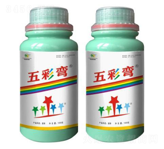 ����ֲ��ˮ�ܷ���-��ʏ�-�A���еV