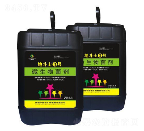 ΢�������-�ض�ʿ3̖(h��o)-�A���еV