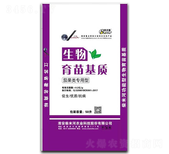 ����������|(zh��)���ѹ����ã�-���׺�