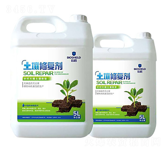 �����ޏ�(f��)��-�пƷ���