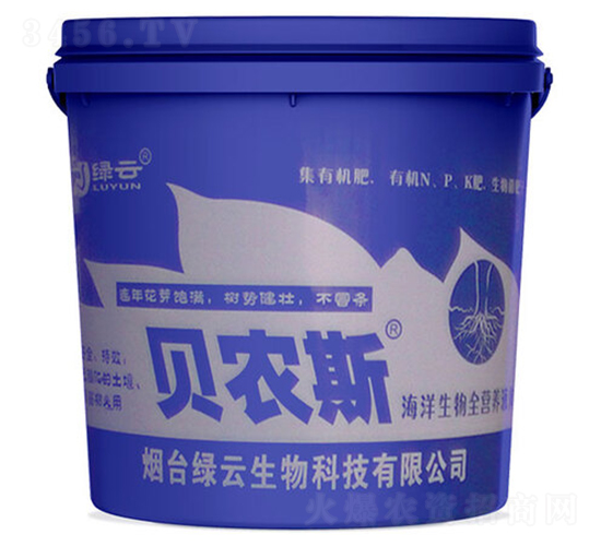 �����������I(y��ng)�B(y��ng)Һ��ˮ����-ؐ�r(n��ng)˹-�G������