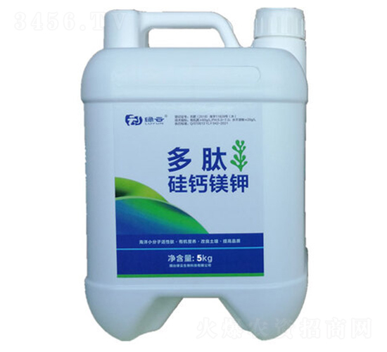 ���Ĺ��}�V�-�G������