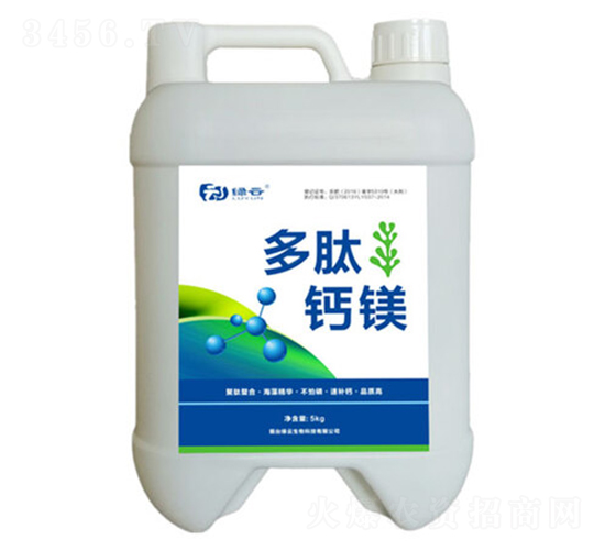 �����}�V����Ԫ��ˮ�ܷ���-�G������