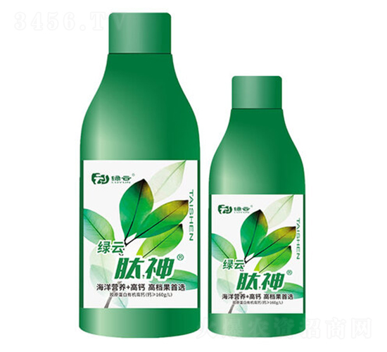 ��Ȼ���������Ƅ���ˮ����-����-�G������