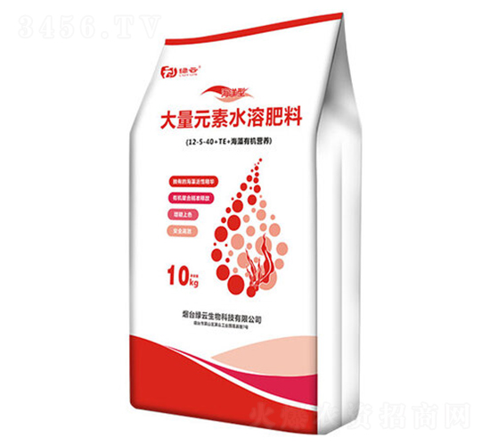 ����ʹ���Ԫ��ˮ�ܷ�-�G������