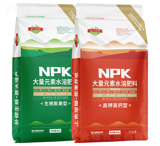 ����Ԫ��ˮ�ܷ���-�Ԡ��G��