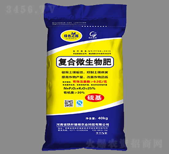 ��(f��)��΢�����-�F�U�۸�