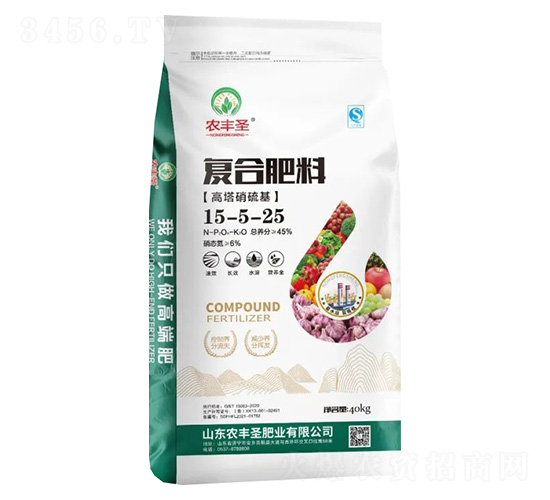 �����������(f��)�Ϸ���15-5-25-�r(n��ng)�Sʥ