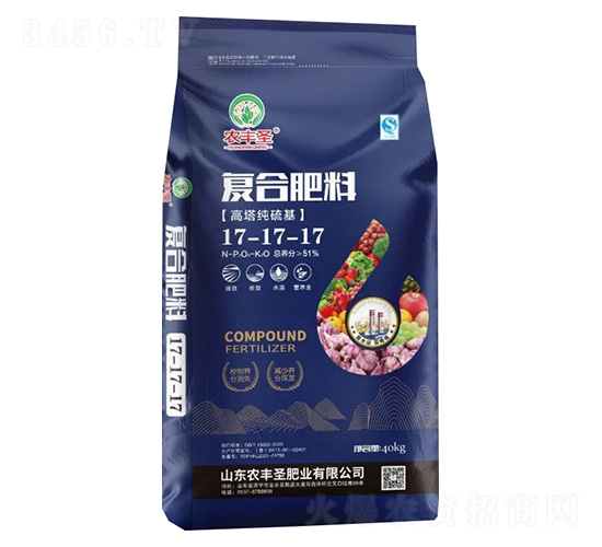 �����������(f��)�Ϸ���17-17-17-�r(n��ng)�Sʥ