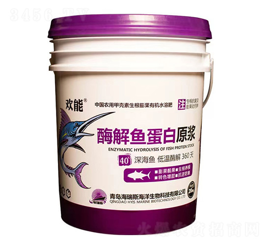 ø���~����ԭ�{-�g��-����˹