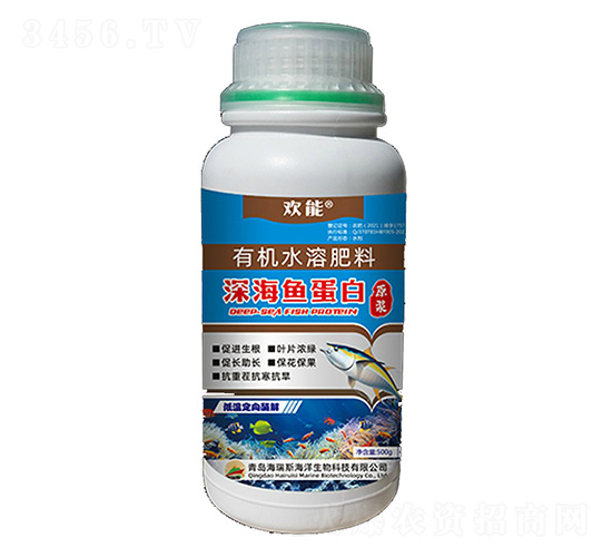 �ЙC(j��)ˮ�ܷʡ���~����ԭ�{-�g��-����˹