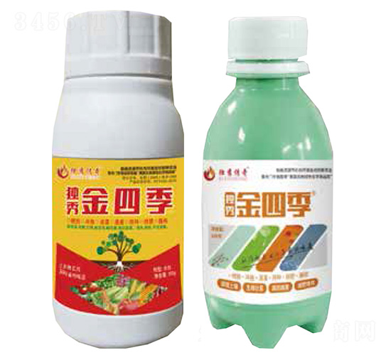 ��(d��)����ļ�-��(d��)�����-ȫ���S