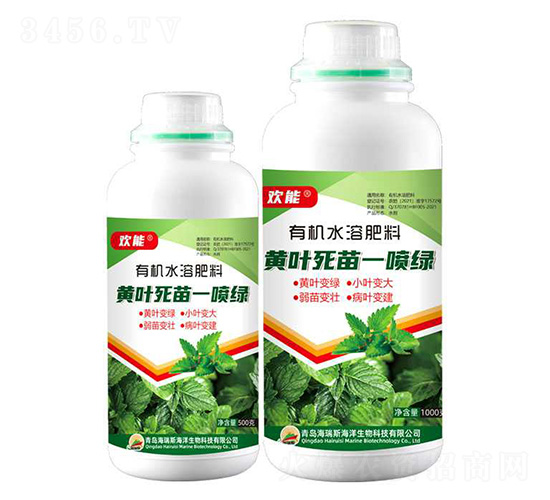 �ЙCˮ�ܷ���-�S�~����һ���G-�g��-����˹