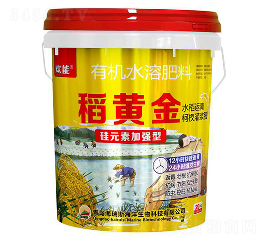 �ЙCˮ�ܷ���-���S��-�g��-����˹