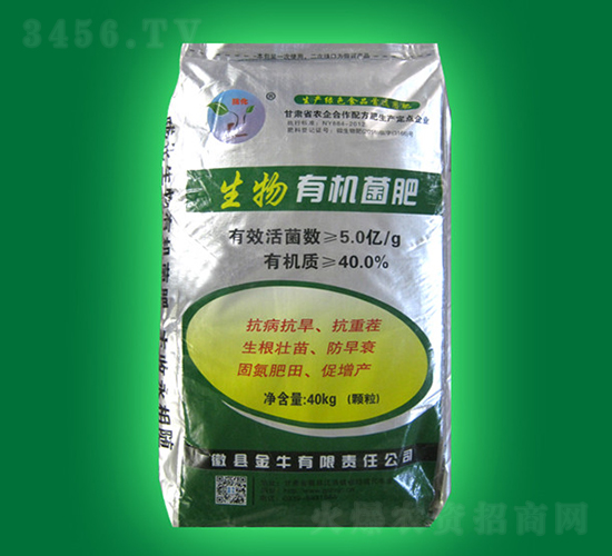 �����ЙC����