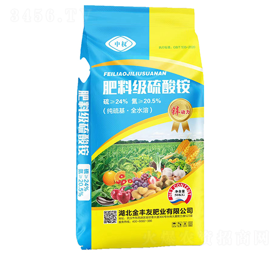 ���ϼ������@-�Й�(qu��n)-���S��