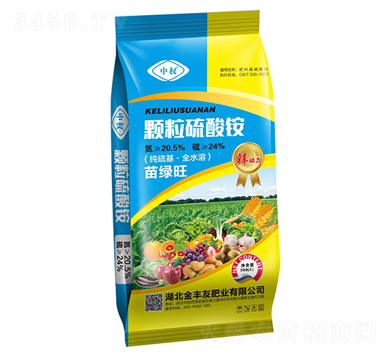 �w�������@-�Й�(qu��n)-���S��