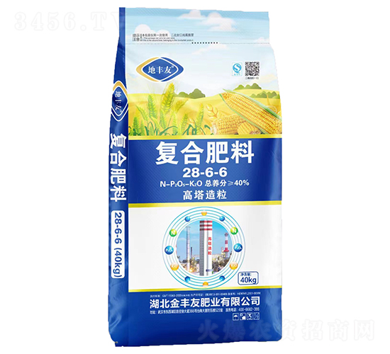 ���������ͺϷ���28-6-6-���S��-���S��