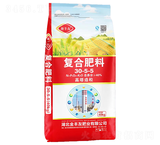 ���������ͺϷ���30-5-5-���S��-���S��