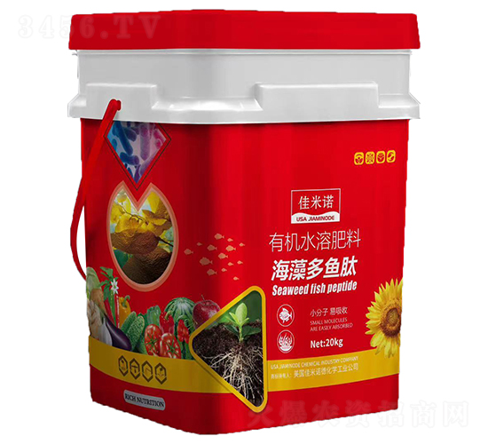 ������~���ЙCˮ�ܷ���-�����Z-����Ԫ��