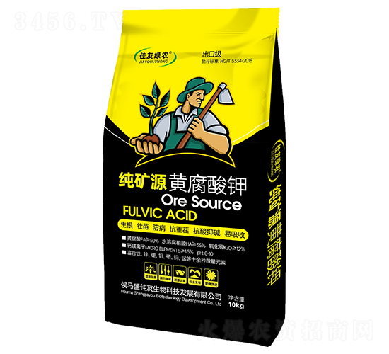 ���VԴ�S�����-���ѾG�r(n��ng)-��������