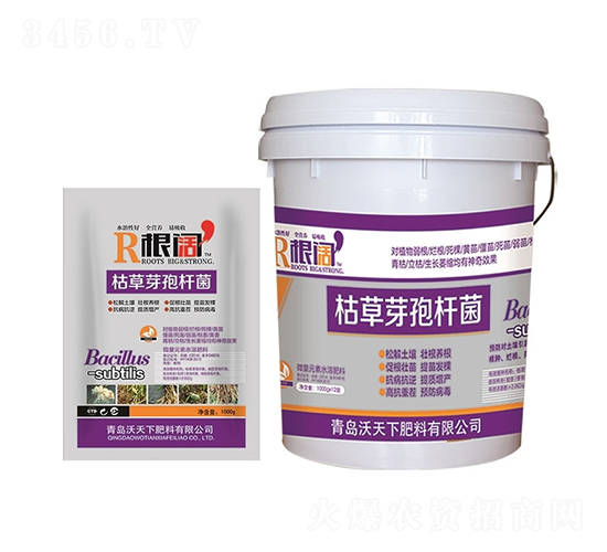 �ݲ�ѿ�ߗU��-���-������