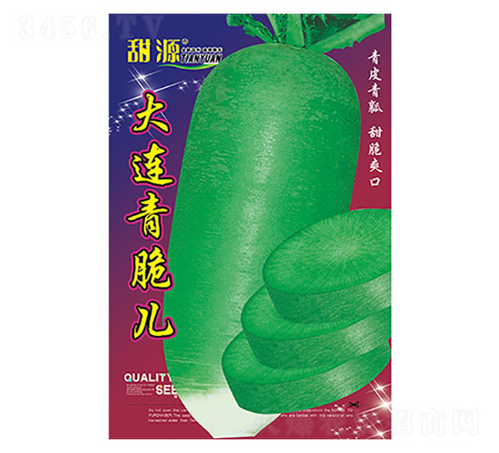 �}���N��-���B�����-����