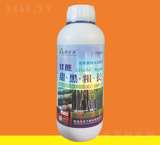 ������ڴ��L(zh��ng)1000ml-ʥ���f(w��n)��-������
