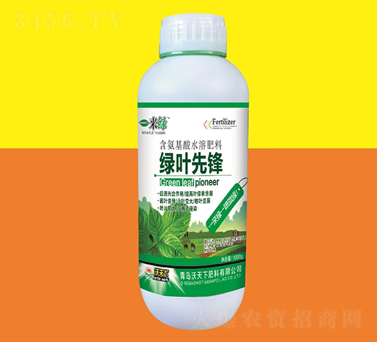 �G�~���h1000g-һ��(l��i)�G-������