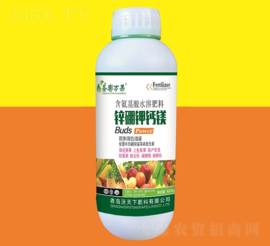 �\����}�V-ʥ���f��-������