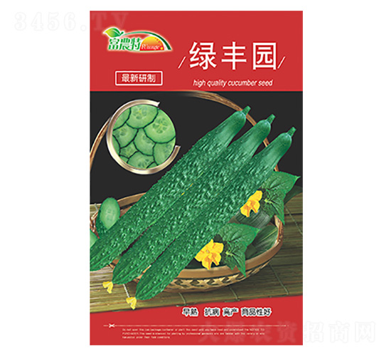 �S�ϷN��-�G�S�@-����