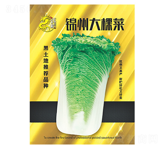 �\�ݴ�ò�-����